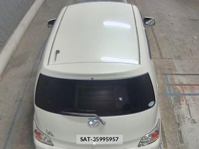 Toyota BB 2013 8678579-6