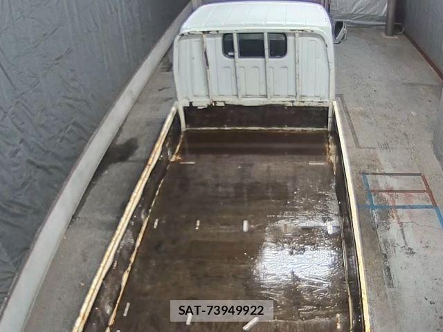 Mitsubishi CANTER 2016 8952622-6