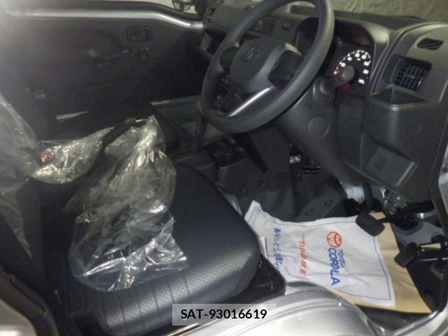Toyota PIXIS TRUCK 2026 8772898-3