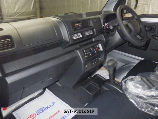 Toyota PIXIS TRUCK 2026 8772898-4