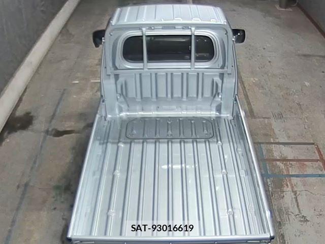 Toyota PIXIS TRUCK 2026 8772898-6