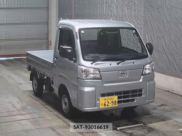 Toyota PIXIS TRUCK 2026 8772898-7
