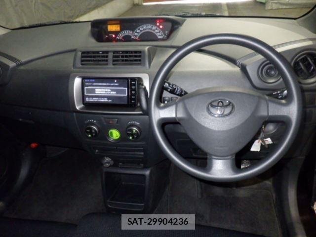 Toyota BB 2016 8811789-4