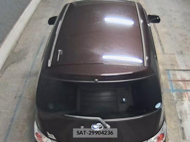 Toyota BB 2016 8811789-6