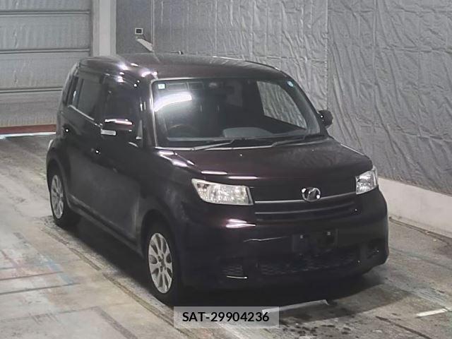 Toyota BB 2016 8811789-7