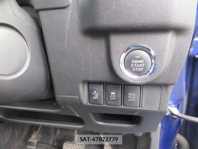 Daihatsu MOVE 2015 8935893-15