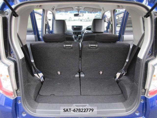 Daihatsu MOVE 2015 8935893-16