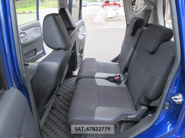 Daihatsu MOVE 2015 8935893-6