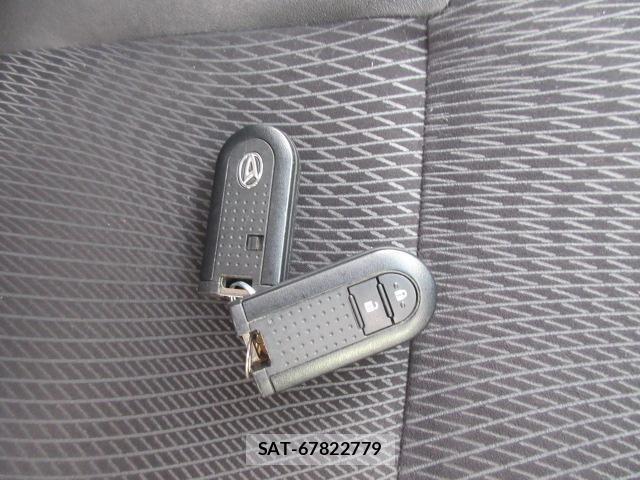 Daihatsu MOVE 2015 8935893-9