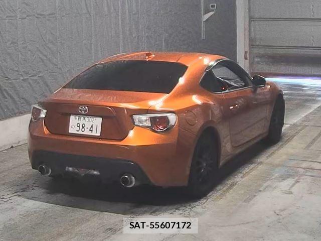 Toyota 86 2015 8890751-1