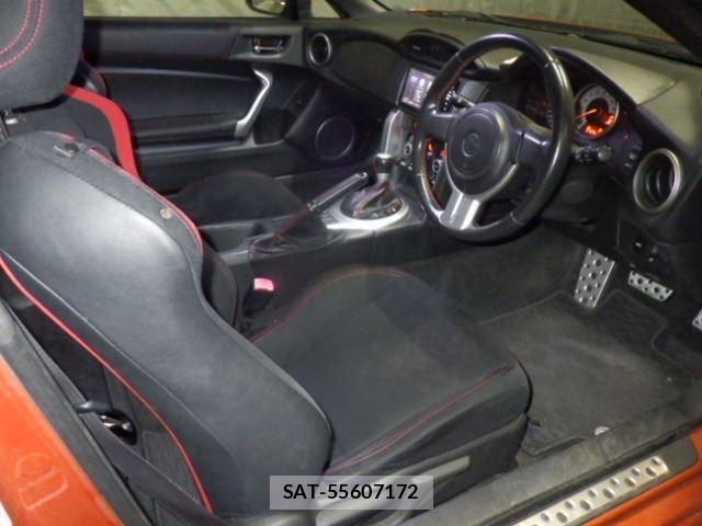 Toyota 86 2015 8890751-3