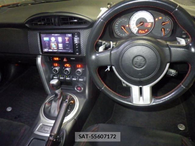 Toyota 86 2015 8890751-4