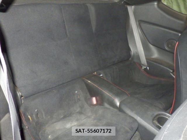 Toyota 86 2015 8890751-5