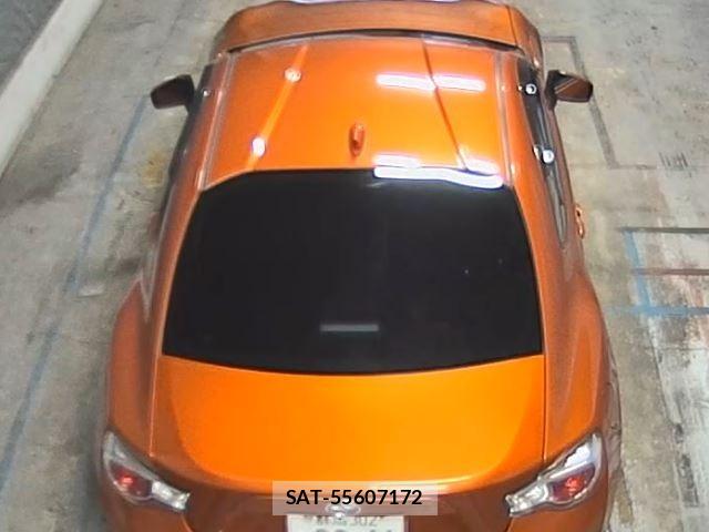 Toyota 86 2015 8890751-6