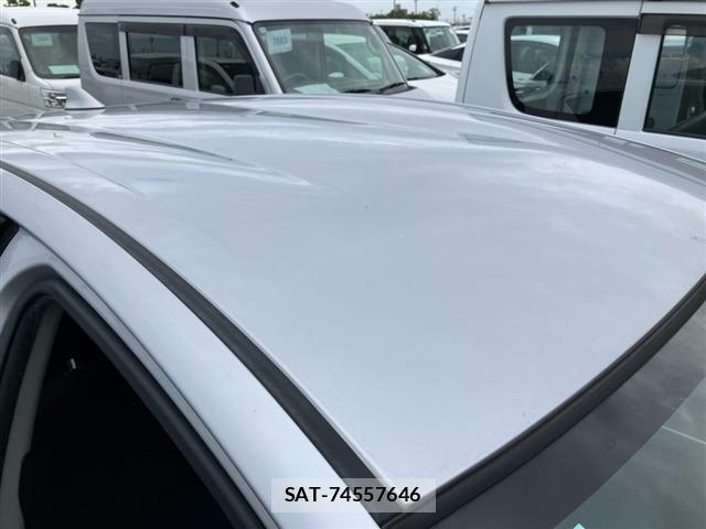 Toyota AQUA 2021 8763096-11