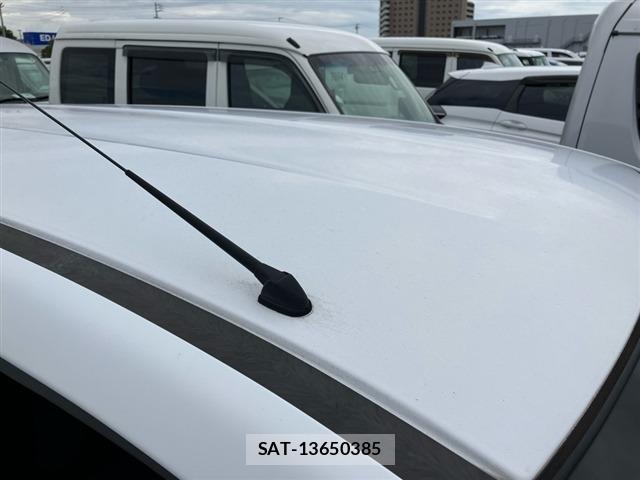 Nissan AD VAN 2018 8733561-11