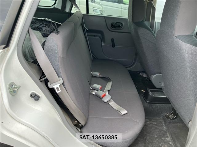 Nissan AD VAN 2018 8733561-6