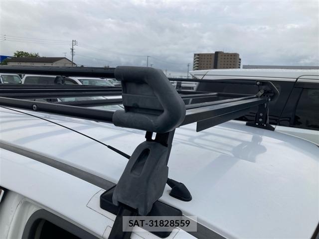 Nissan AD VAN 2018 8909716-10