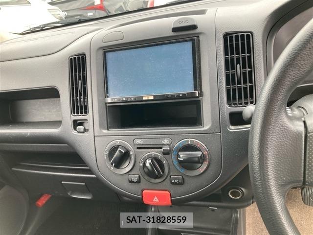 Nissan AD VAN 2018 8909716-4