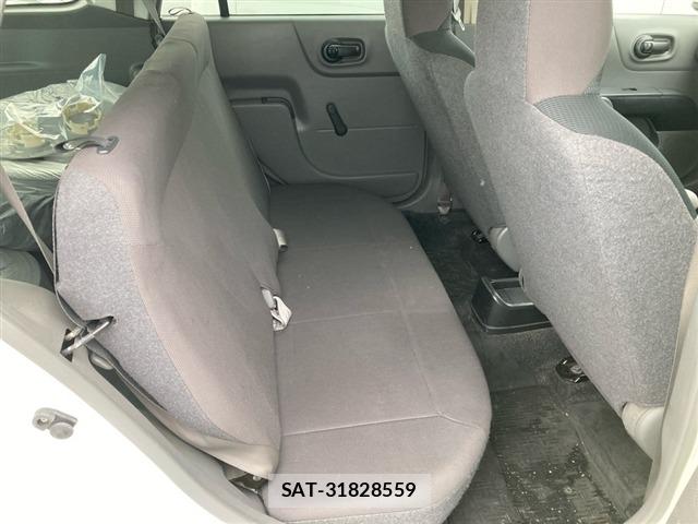 Nissan AD VAN 2018 8909716-6