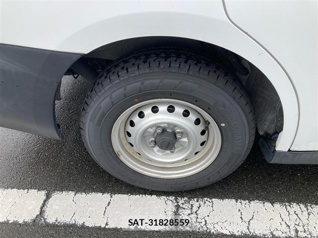 Nissan AD VAN 2018 8909716-7