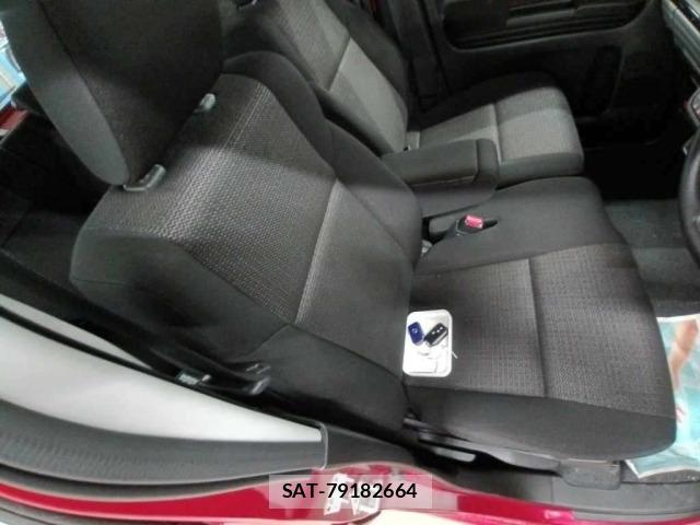 Suzuki SPACIA 2024 8678760-10