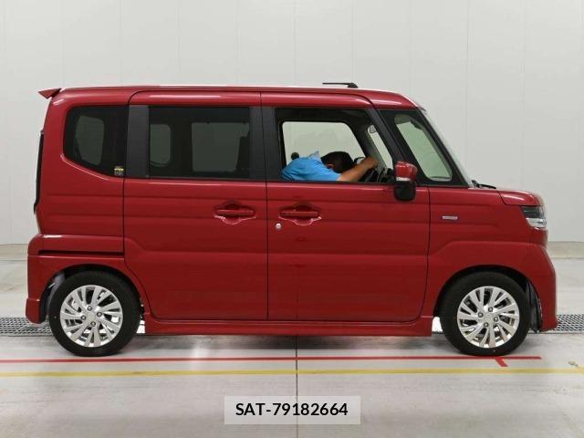 Suzuki SPACIA 2024 8678760-3