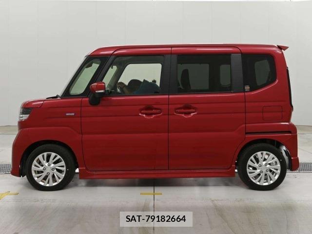 Suzuki SPACIA 2024 8678760-4