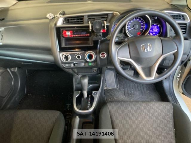 Honda FIT 2015 8920217-3