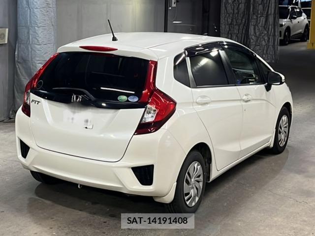 Honda FIT 2015 8920217-5