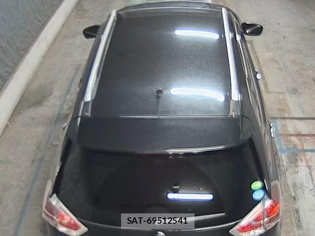 Nissan X-TRAIL 2016 8926311-6