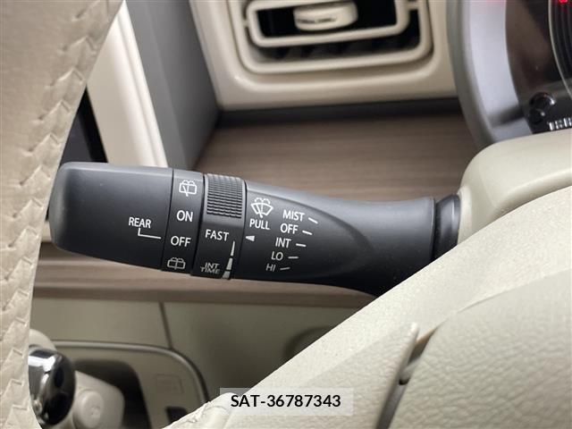 Suzuki LAPIN 2022 8932679-1