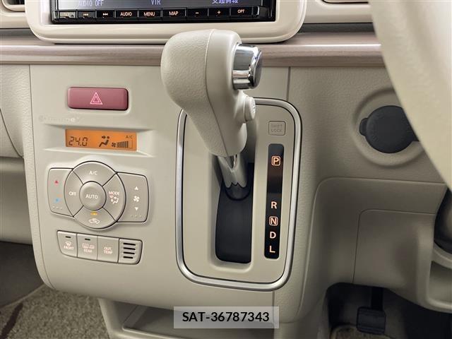 Suzuki LAPIN 2022 8932679-10