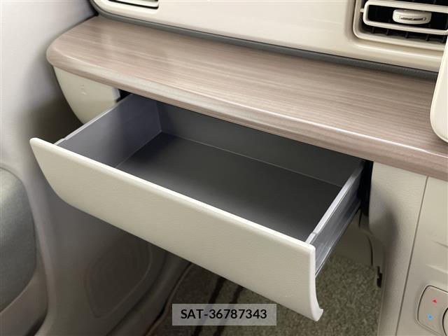 Suzuki LAPIN 2022 8932679-12