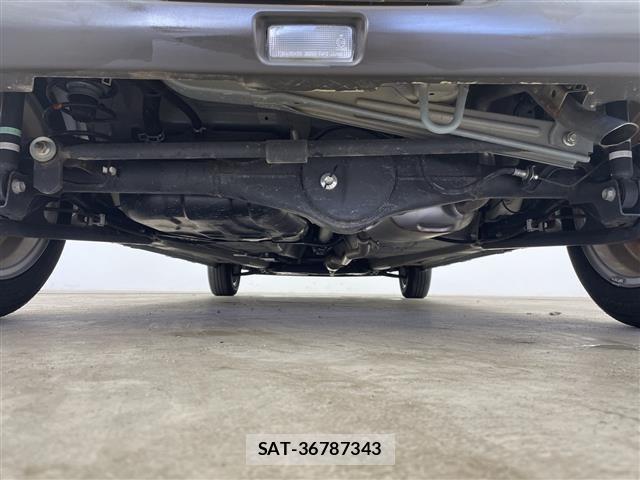 Suzuki LAPIN 2022 8932679-13