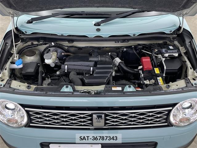 Suzuki LAPIN 2022 8932679-14