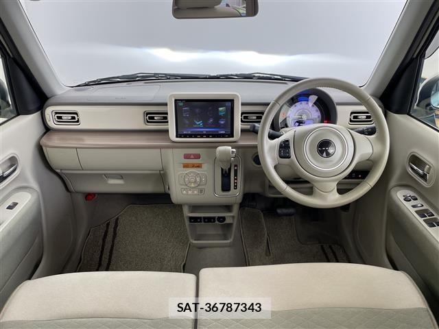 Suzuki LAPIN 2022 8932679-15