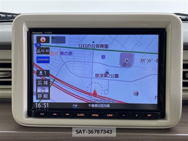 Suzuki LAPIN 2022 8932679-16