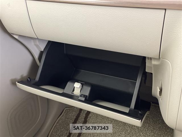 Suzuki LAPIN 2022 8932679-20
