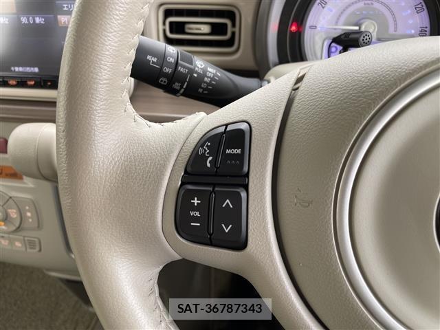 Suzuki LAPIN 2022 8932679-21
