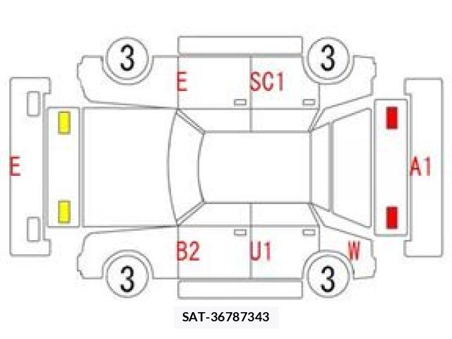 Suzuki LAPIN 2022 8932679-23