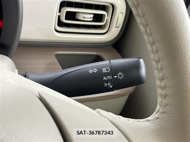 Suzuki LAPIN 2022 8932679-3