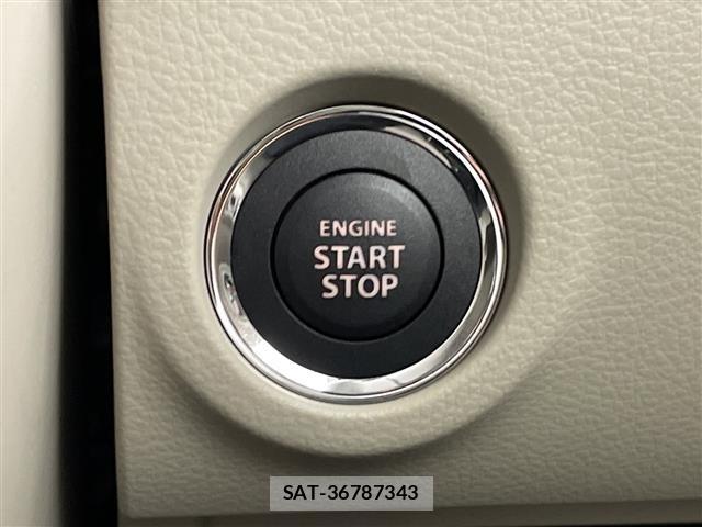 Suzuki LAPIN 2022 8932679-5