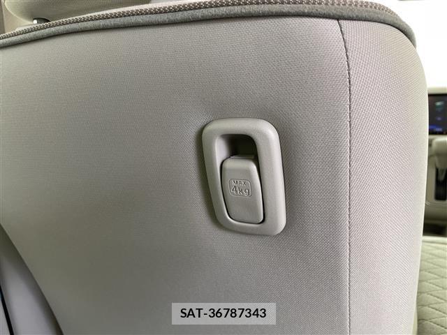 Suzuki LAPIN 2022 8932679-6