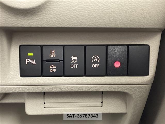 Suzuki LAPIN 2022 8932679-7
