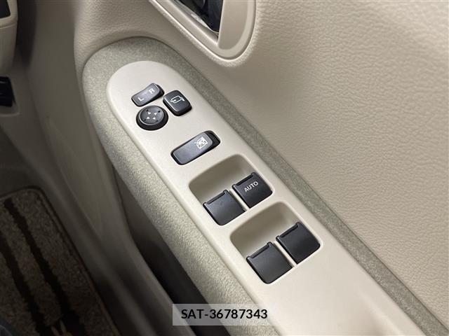 Suzuki LAPIN 2022 8932679-8