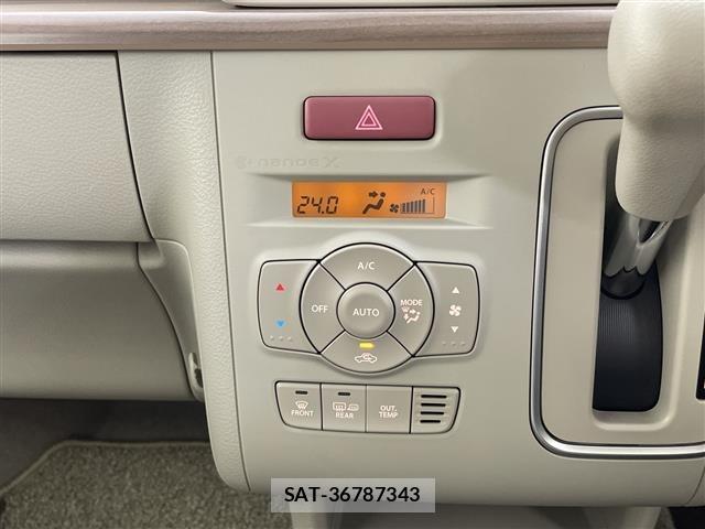 Suzuki LAPIN 2022 8932679-9
