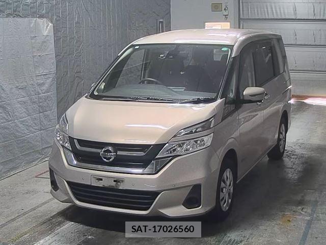 top selling car