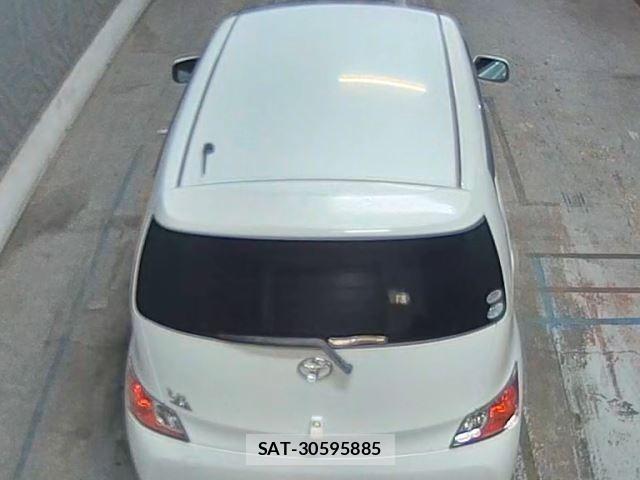 Toyota BB 2007 8910929-6
