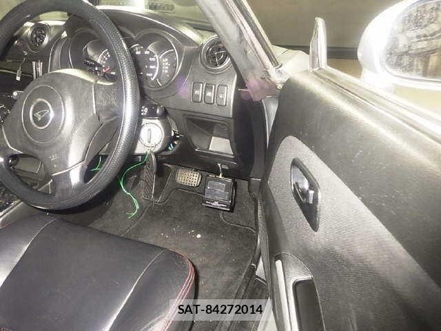 Daihatsu COPEN 2004 8932506-7